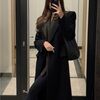 luxehaul